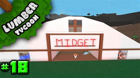 Lumber Tycoon 2 Base Design : Lumber Tycoon 2 Script Hack Roblox New ...