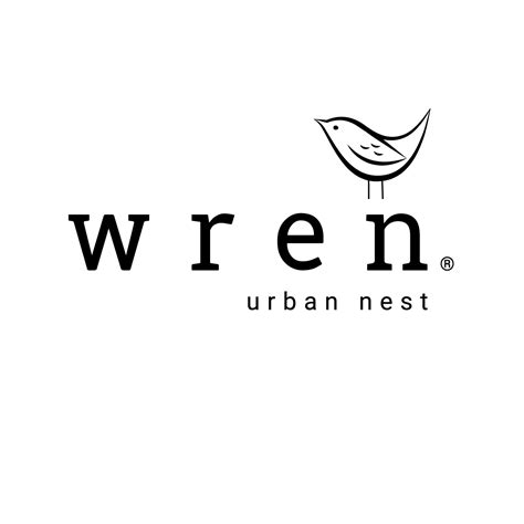 Wren hotel Dublin on Behance