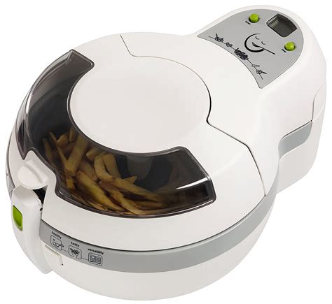 5 Best T-fal Air Fryer To Buy in 2023 | Get the Right Model