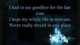 Call Me Chords - Shinedown with lyrics - ChordU