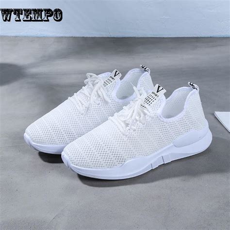 Buy Wild Sports Shoes Fashion Running Shoes Casual Shoes Summer Women's ...