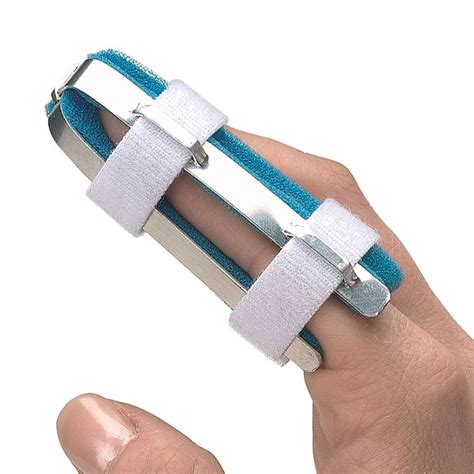 Finger Splint