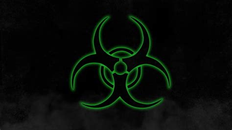 Online crop | HD wallpaper: toxic | Wallpaper Flare