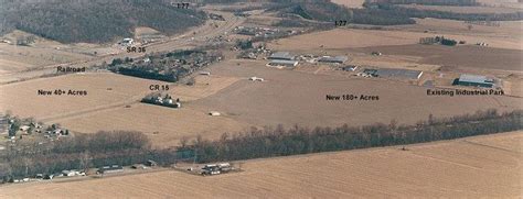 Newcomerstown, Ohio - Alchetron, The Free Social Encyclopedia