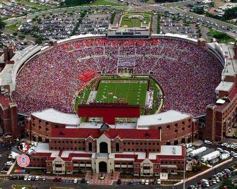 I Love em | Florida state university football, Florida state