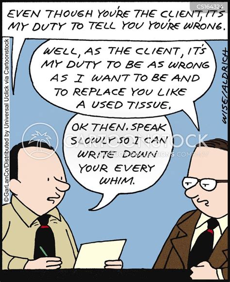 Office Politics Cartoons and Comics - funny pictures from CartoonStock