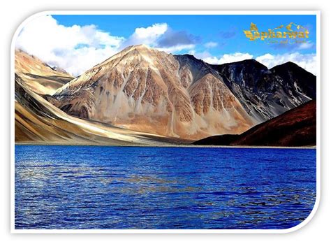 Ladakh Tour Packages, Book best selling Ladakh tours