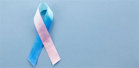 Pregnancy & Infant Loss Awareness Month: The Importance of Becoming ...