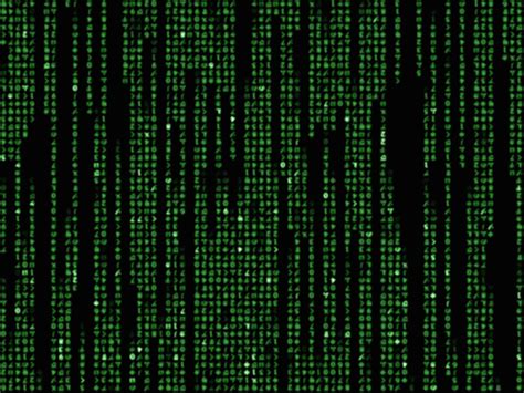 The Hacker Matrix GIF - The Hacker Matrix Code - Descubre y comparte GIF