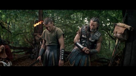 Clash of the Titans (2010) Screencap | Fancaps