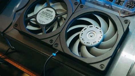 8 Best CPU Coolers for i7 11700K in 2022 - DesktopEdge