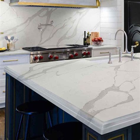 Top Quartz Countertops – Countertops Ideas