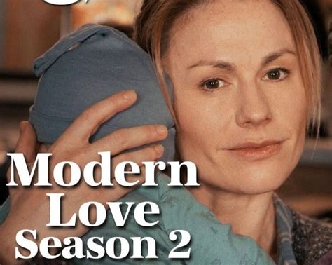 GARRETT HEDLUND TALKS MODERN LOVE — Smart Entertainment Group