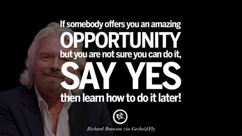 12 Inspirational Quotes For Entrepreneur On Starting Up A Business