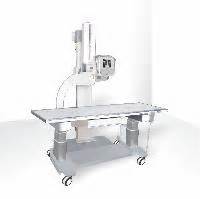 Radiology Equipment - Manufacturers, Suppliers & Exporters in India