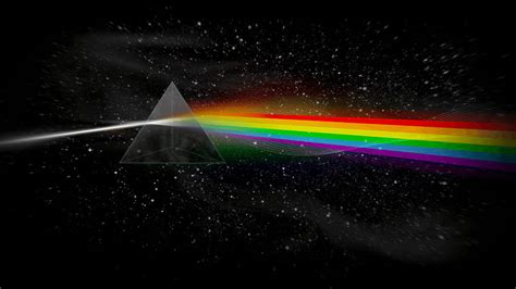 Pink Floyd Dark Side Of The Moon , Backgrounds, the dark side of the ...