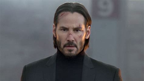 Keanu Reeves Movies | Ultimate Movie Rankings