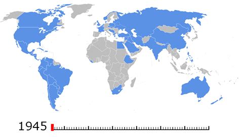 Nations unido GIF - Encontrar en GIFER