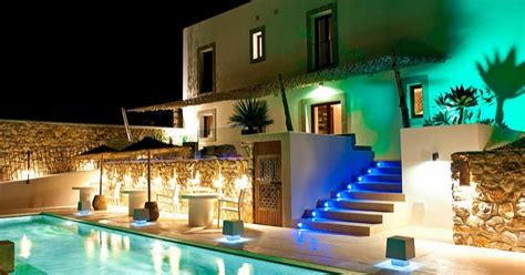 Luxury in Ibiza – Reasons to Visit This Year