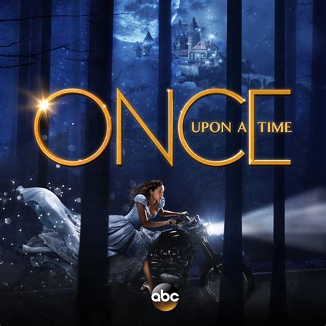 Once Upon a Time, Season 7 on iTunes