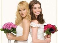 Chick Flicks ☆ Romance ☆ Comedies