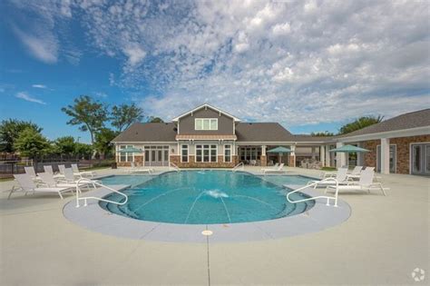 Apartments for Rent in Valdosta GA | Apartments.com