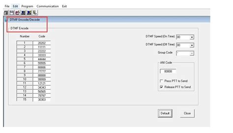 Free baofeng 888s programming software - likosjunkies