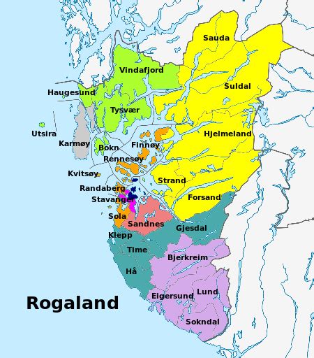 Klepp, Rogaland, Family Tree, Genealogy, Travel Ideas, Places To Go ...