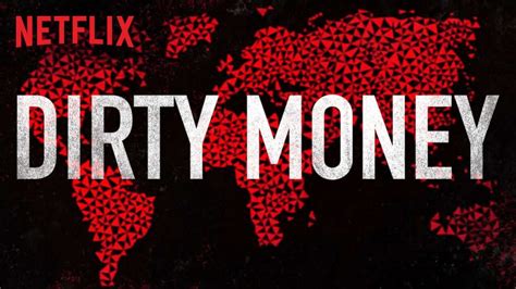 Dirty Money Season 3: Will There Be An Another Season? Everything To Know