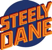 Steely Dane - The Ultimate Steely Dan Tribute Band - Steely Dane