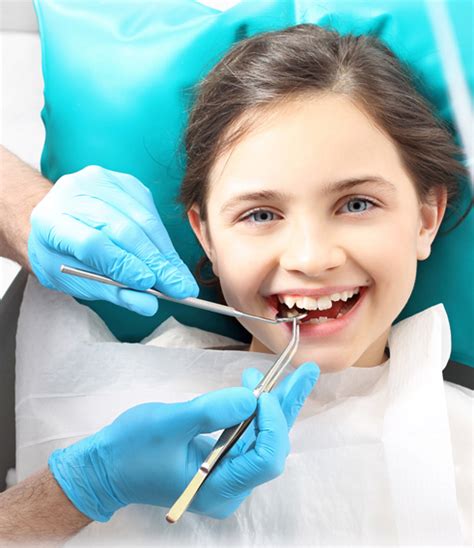 WHY YOU NEED REGULAR DENTAL CHECK UP - Tooth Care Dental Clinic