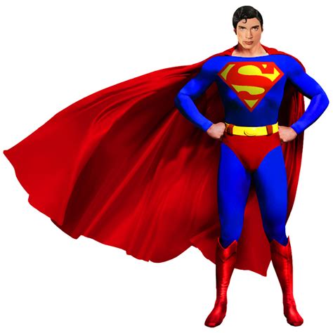 Free Superman Cape Png, Download Free Superman Cape Png png images ...