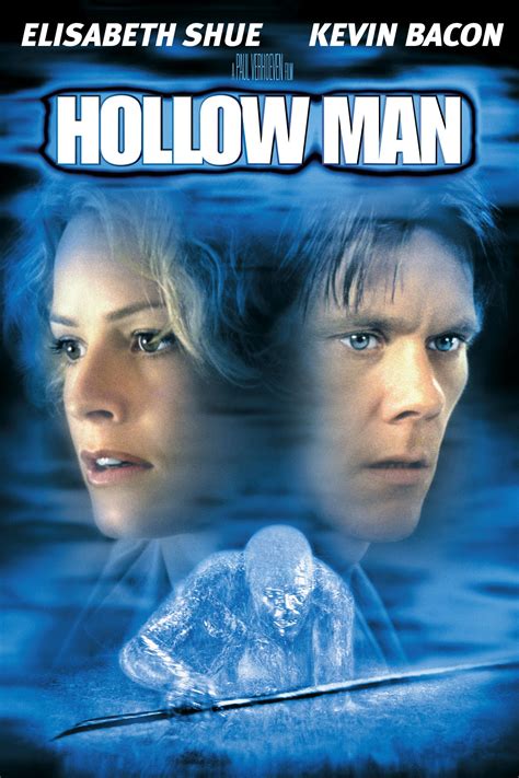 Hollow Man (2000) - LetsRun.com