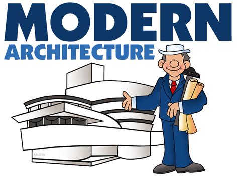 Modern archtecture clipart 20 free Cliparts | Download images on ...