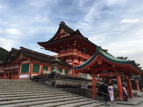 Japan Bonanza Tour with Maharaj Tour 10 Nights 11 Days Group Tour from ...