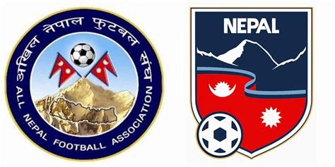 Mount Everest Inspired - Kelme Nepal 2019 Home & Away Kits + New Logo ...