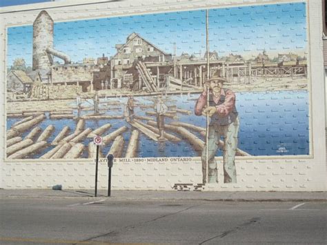 Midland Murals - 2021 All You Need to Know BEFORE You Go (with Photos ...