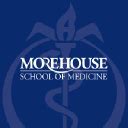 Employment Verification for Morehouse School of Medicine | Truework