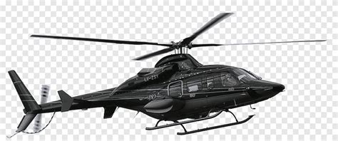 Helicopter rotor CAIC Z-10 Bell 430 Bell 427, helicopter, mode Of ...