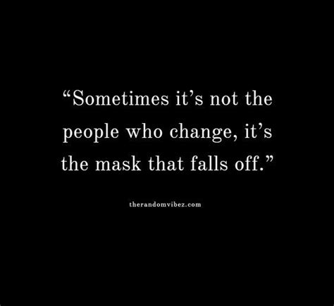 60 Two Faced Quotes and Sayings for Fake People | Two faced quotes ...