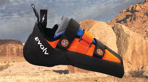 The 10 Best Bouldering Shoes Available Today | Complex