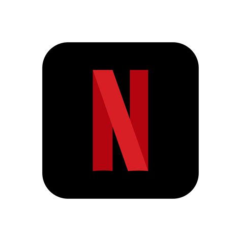 Netflix Logo Vectores, Iconos, Gráficos y Fondos para Descargar Gratis