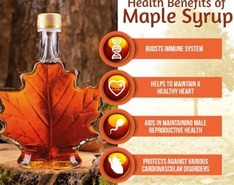 5 Amazing and healthy benefits of Maple Syrup | NewsTrack English 1