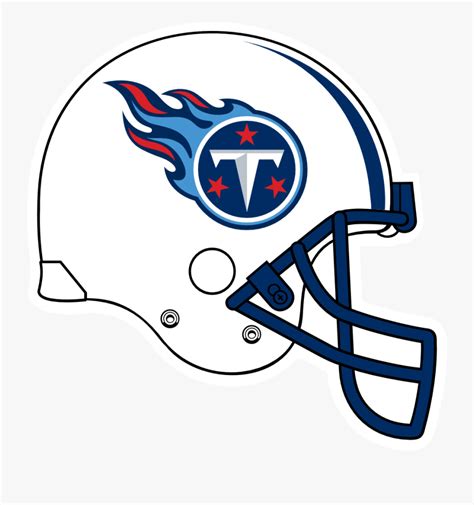 Tennessee Titans Logo Svg , Free Transparent Clipart - ClipartKey