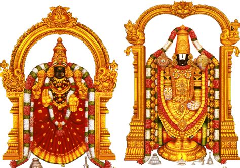 Tirupati Balaji Darshan Tour Package from Coimbatore By Bus