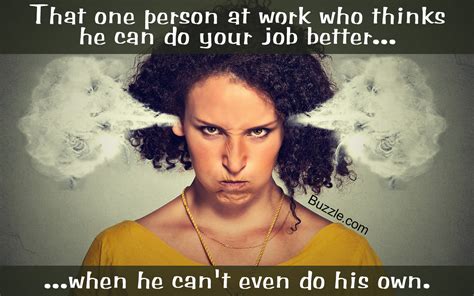 Office Funny Motivational Quotes For Work