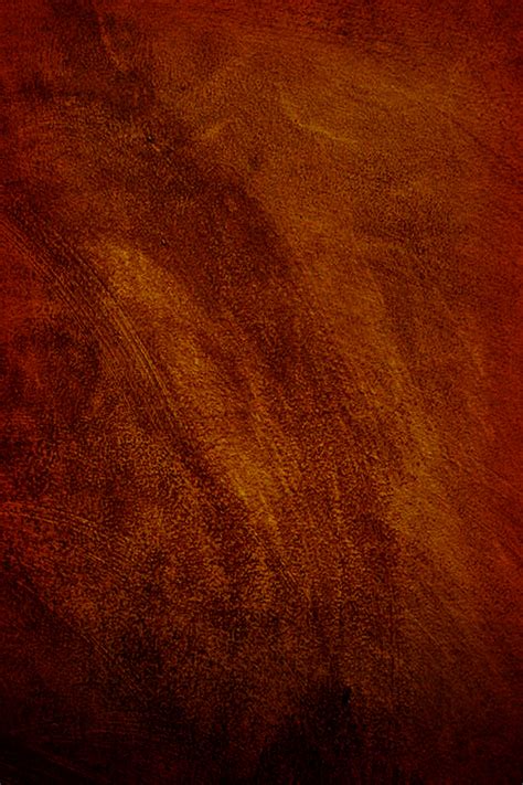 🔥 [50+] Brown Leather Wallpapers | WallpaperSafari