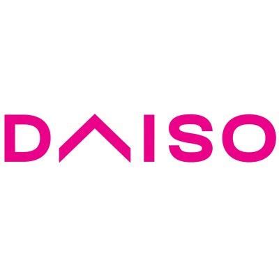 Daiso USA - Org Chart, Teams, Culture & Jobs | The Org