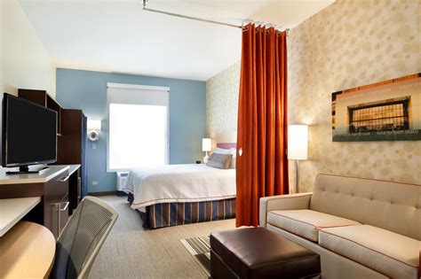 Editor's Choice: Pet Friendly Hotels in Tuscaloosa, AL