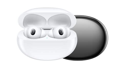 OPPO Enco X2 wireless earbuds arrive with noise cancellation